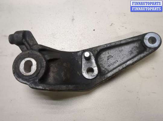 купить Кронштейн КПП на Opel Corsa D 2006-2014
