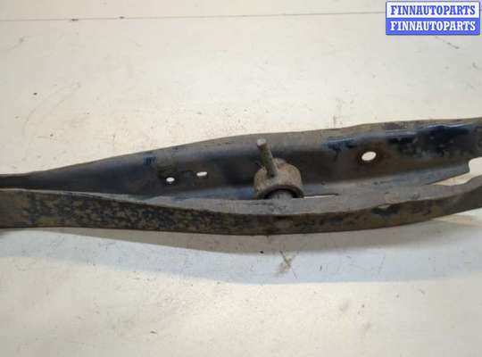 Рычаг подвески SUB5473 на Subaru Legacy Outback (B14) 2009-2014
