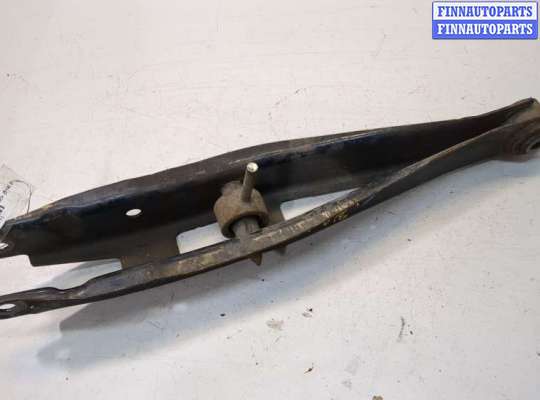 купить Рычаг подвески на Subaru Legacy Outback (B14) 2009-2014