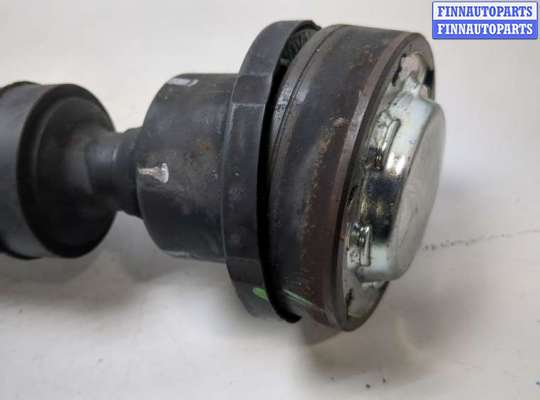 купить Кардан на Land Rover Range Rover 3 (LM) 2002-2012