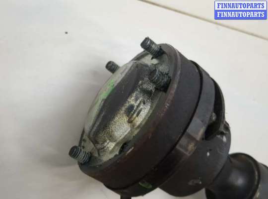 купить Кардан на Land Rover Range Rover 3 (LM) 2002-2012