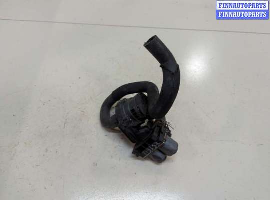 купить Кран отопителя (печки) на Audi A6 (C6) 2005-2011
