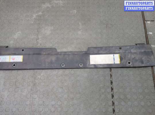 купить Пластик радиатора на Chevrolet Tahoe 2006-2014