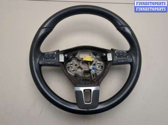 купить Руль на Volkswagen Golf 6 2008-2012
