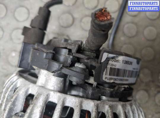 купить Генератор на Ford Galaxy 2000-2006