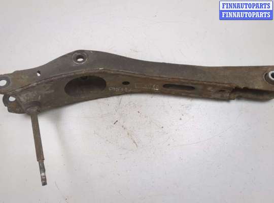 купить Рычаг подвески на Ford Explorer 2006-2010