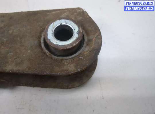 купить Рычаг подвески на Ford Explorer 2006-2010