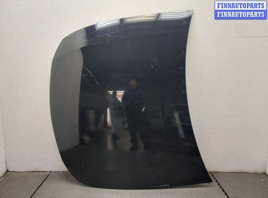 купить Форсунка омывателя стекла на Lexus GS 2005-2012