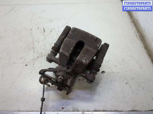 Суппорт RN1567343 на Renault Megane 3 2009-2016