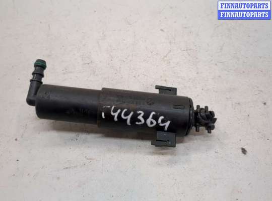 купить Форсунка омывателя фар на BMW X5 E70 2006-2013