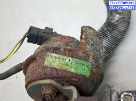 купить Турбина на Ford C-Max 2010-2015