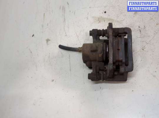 купить Суппорт на Toyota Corolla E12 2001-2006