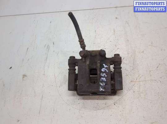 купить Суппорт на Toyota Corolla E12 2001-2006