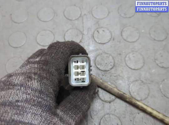 купить Лямбда зонд на Acura MDX 2001-2006
