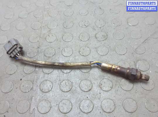 купить Лямбда зонд на Acura MDX 2001-2006