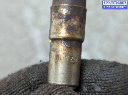 купить Лямбда зонд на Acura MDX 2001-2006