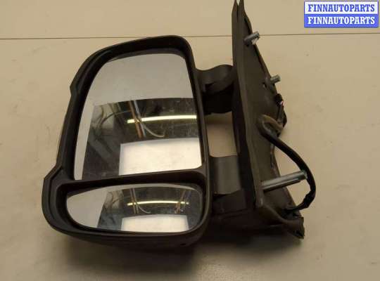 купить Зеркало боковое на Citroen Jumper (Relay) 2006-2014