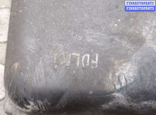 купить Вентилятор радиатора на KIA Ceed 2007-2012