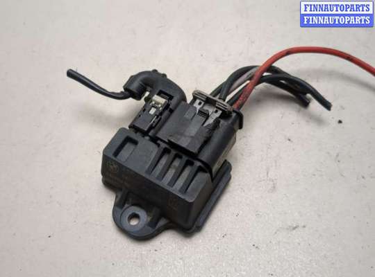 Реле накала BM3452918 на BMW 5 F10 2010-2017