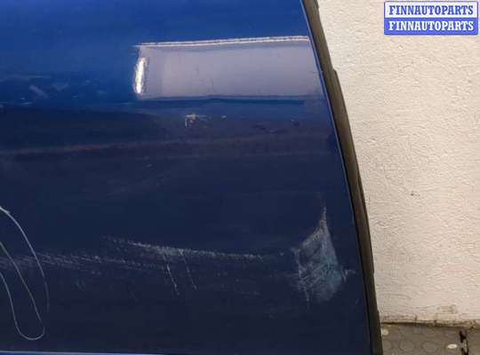 купить Стекло боковой двери на Renault Scenic 2009-2012