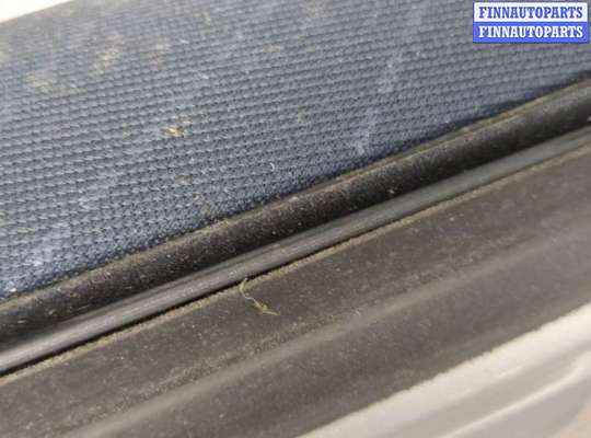 купить Дверь боковая (легковая) на Toyota Yaris 2005-2011