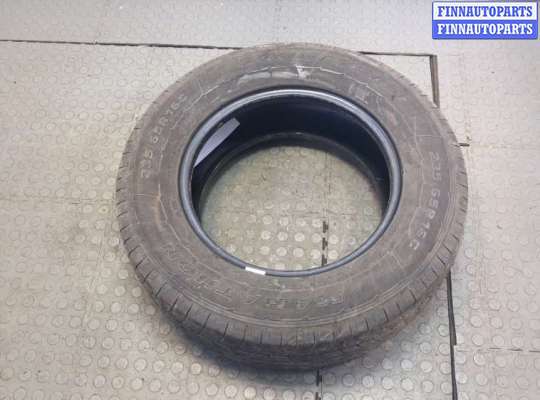 купить Шина на Ford Transit 2014-2025