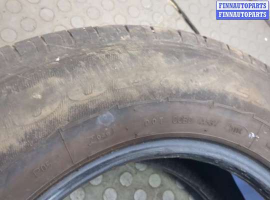 купить Шина на Ford Transit 2014-2025