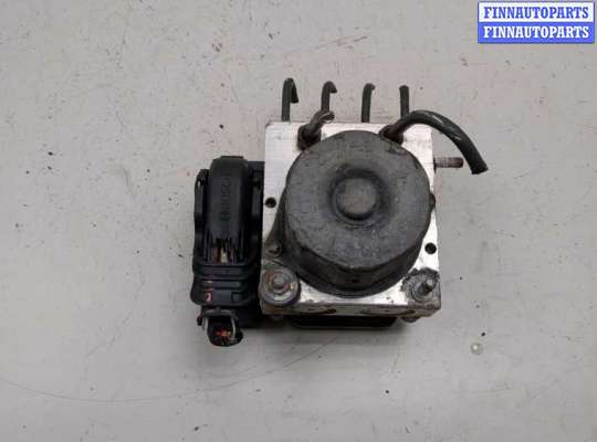купить Блок АБС, насос (ABS, ESP, ASR) на Subaru Forester (S13) 2012-2019