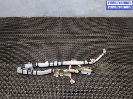 купить Подушка безопасности боковая (шторка) на Mazda CX-7 2007-2012
