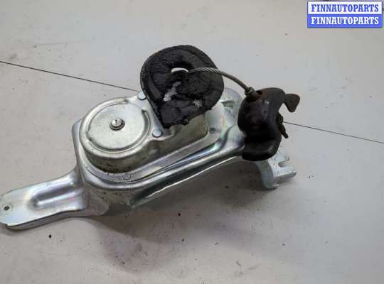 купить Кронштейн запасного колеса на Dodge Journey 2011-2020