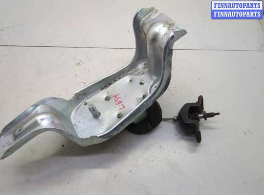 купить Кронштейн запасного колеса на Dodge Journey 2011-2020