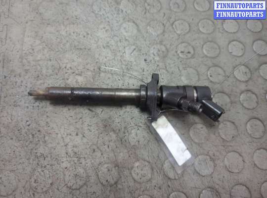 Купить Форсунка топливная на Ford C-Max 2002-2010 Форсунка топливная FO2179735 на Ford C-Max 2002-2010