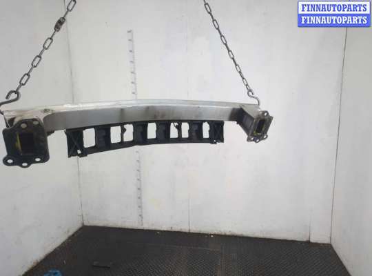 купить Усилитель бампера на Opel Meriva 2003-2010