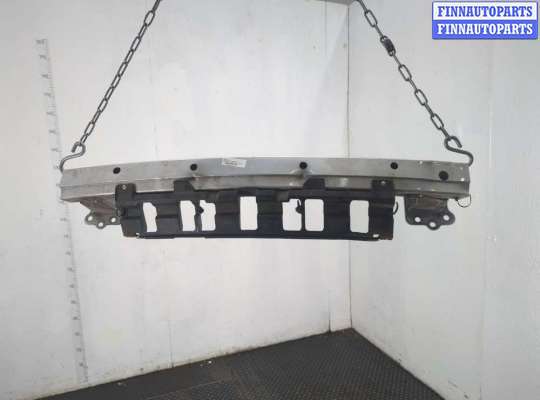 Купить Усилитель бампера на Opel Meriva 2003-2010 Усилитель бампера OP2376837 на Opel Meriva 2003-2010