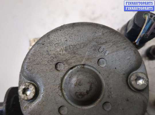 купить Блок АБС, насос (ABS, ESP, ASR) на BMW 7 E65 2001-2008
