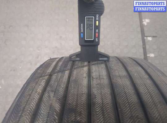 купить Колесо запасное (таблетка) на Audi Q7 2005-2015