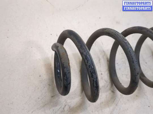 купить Пружина подвески на Skoda Kodiaq 2016-2025