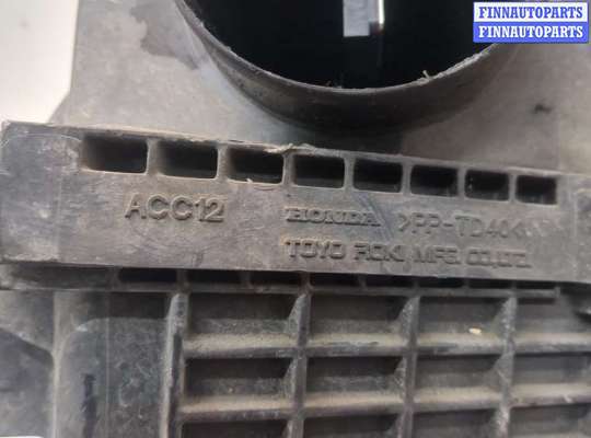 купить Корпус воздушного фильтра на Honda CR-V 2001-2006