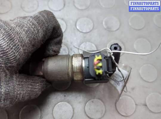 купить Форсунка топливная на Hyundai i40 2011-2019