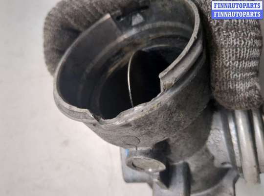 купить Клапан рециркуляции газов (EGR) на Volkswagen Touareg 2002-2007