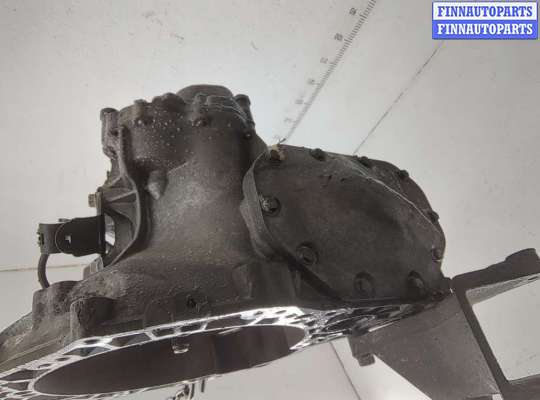 купить КПП 5-ст.мех. (МКПП) на Opel Astra J 2010-2017