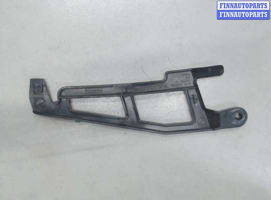 купить Кронштейн бампера на BMW X5 E70 2006-2013