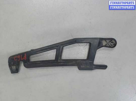 купить Кронштейн бампера на BMW X5 E70 2006-2013