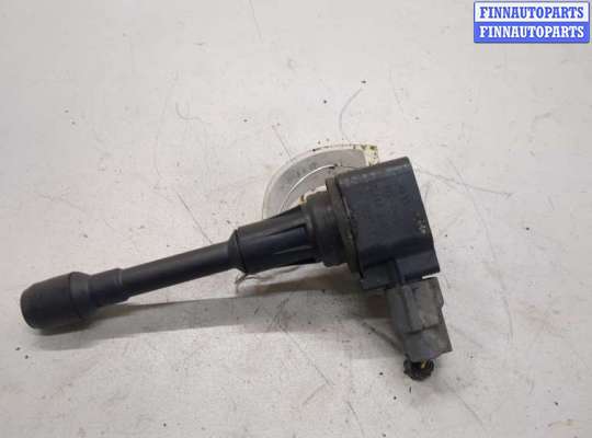 купить Катушка зажигания на Infiniti QX80 2014-2017