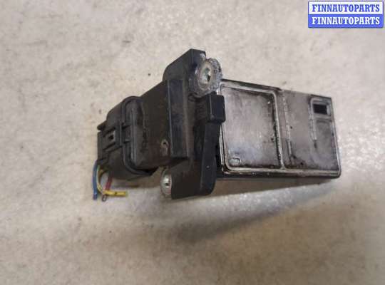 купить Измеритель потока воздуха (расходомер) на Honda CR-V 2007-2012