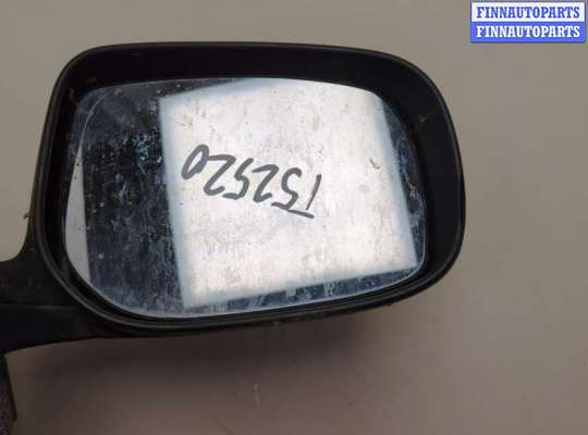 купить Зеркало боковое на Toyota Yaris 2005-2011