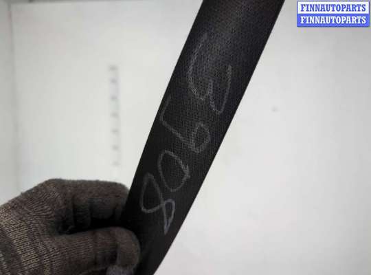 купить Генератор на Opel Corsa D 2006-2014