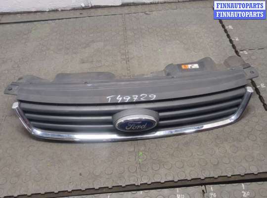 купить Решетка радиатора на Ford Kuga 2008-2012