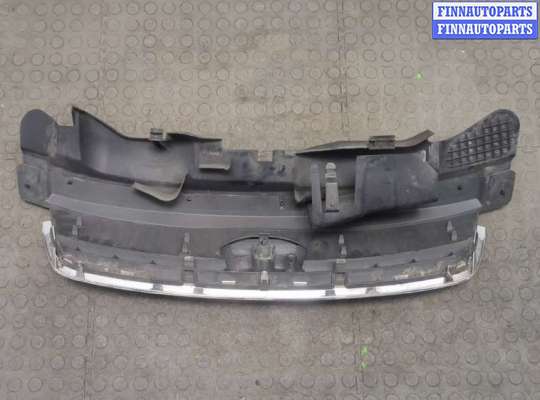 купить Решетка радиатора на Ford Kuga 2008-2012