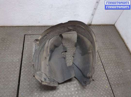 Купить Защита арок (подкрылок) на Ford Galaxy 2006-2010 Защита арок (подкрылок) FO2221039 на Ford Galaxy 2006-2010